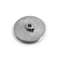 Terre Products V-Groove Drive Pulley - 5'' Dia. - 5/8'' Bore - Die Cast 5150058 - alternate 2